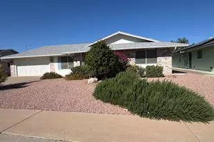 12630 N Sun Valley Dr, Sun City, AZ 85351 - Photo 2