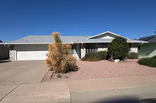 12630 N Sun Valley Dr, Sun City, AZ 85351 - Photo 1