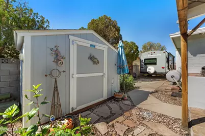 2325 E Elmwood Street, Mesa, AZ 85213 - Photo 4
