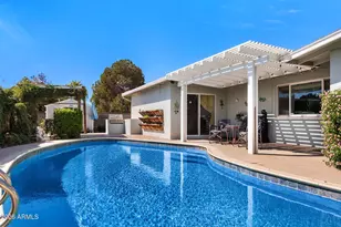 2325 E Elmwood St, Mesa, AZ 85213 - Photo 14