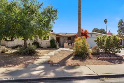 2325 E Elmwood Street, Mesa, AZ 85213 - Photo 2