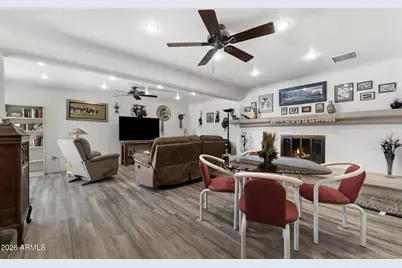 2325 E Elmwood Street, Mesa, AZ 85213 - Photo 8