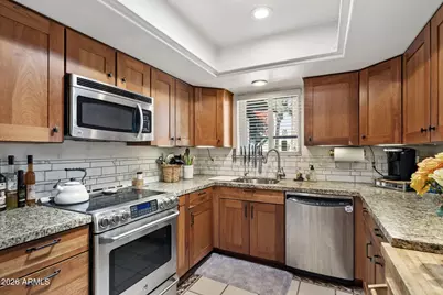 2325 E Elmwood Street, Mesa, AZ 85213 - Photo 8