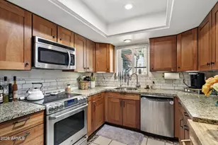 2325 E Elmwood St, Mesa, AZ 85213 - Photo 8