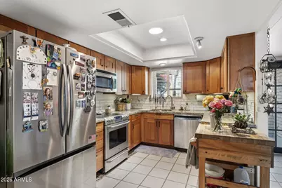 2325 E Elmwood Street, Mesa, AZ 85213 - Photo 4