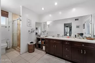 2325 E Elmwood St, Mesa, AZ 85213 - Photo 22