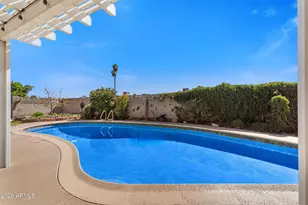 2325 E Elmwood St, Mesa, AZ 85213 - Photo 16