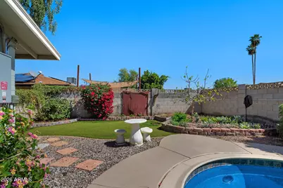 2325 E Elmwood Street, Mesa, AZ 85213 - Photo 2