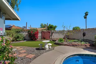 2325 E Elmwood St, Mesa, AZ 85213 - Photo 2