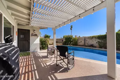 2325 E Elmwood Street, Mesa, AZ 85213 - Photo 12