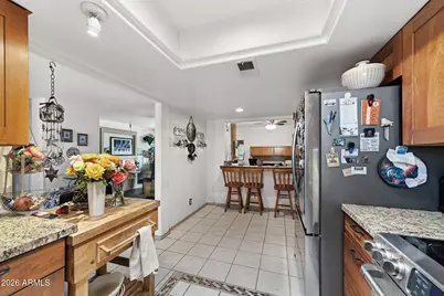 2325 E Elmwood Street, Mesa, AZ 85213 - Photo 6