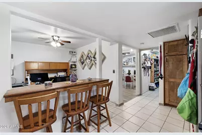 2325 E Elmwood Street, Mesa, AZ 85213 - Photo 10