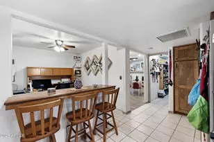 2325 E Elmwood St, Mesa, AZ 85213 - Photo 10