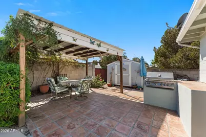 2325 E Elmwood Street, Mesa, AZ 85213 - Photo 18