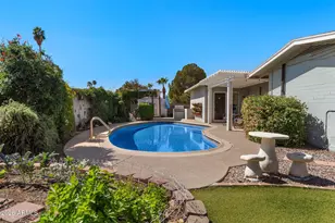 2325 E Elmwood St, Mesa, AZ 85213 - Photo 1