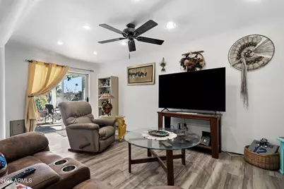 2325 E Elmwood Street, Mesa, AZ 85213 - Photo 12