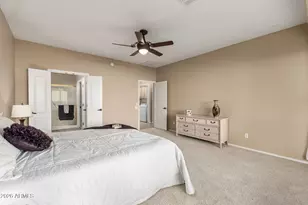 13766 W Junipero Dr, Sun City West, AZ 85375 - Photo 18