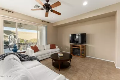 13766 W Junipero Drive, Sun City West, AZ 85375 - Photo 10