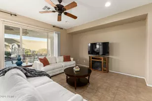 13766 W Junipero Dr, Sun City West, AZ 85375 - Photo 10