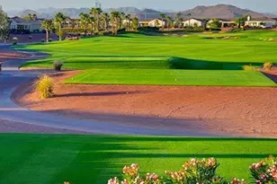 13766 W Junipero Dr, Sun City West, AZ 85375 - Photo 40