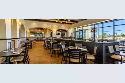 13766 W Junipero Drive, Sun City West, AZ 85375 - Photo 42