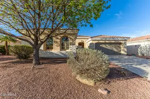 13766 W Junipero Dr, Sun City West, AZ 85375 - Photo 1