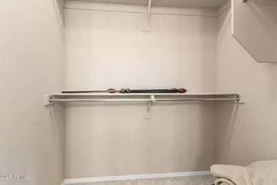 13766 W Junipero Drive, Sun City West, AZ 85375 - Photo 26