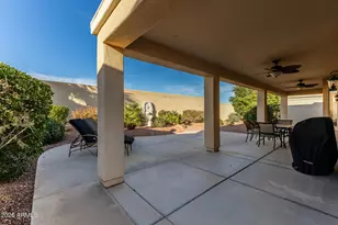 13766 W Junipero Dr, Sun City West, AZ 85375 - Photo 30