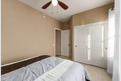 13766 W Junipero Drive, Sun City West, AZ 85375 - Photo 20