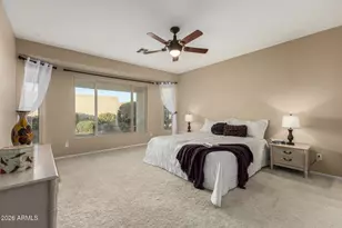 13766 W Junipero Dr, Sun City West, AZ 85375 - Photo 16