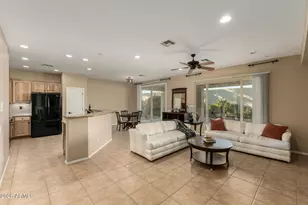 13766 W Junipero Dr, Sun City West, AZ 85375 - Photo 8