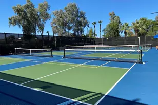 13766 W Junipero Dr, Sun City West, AZ 85375 - Photo 50