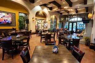 13766 W Junipero Dr, Sun City West, AZ 85375 - Photo 38