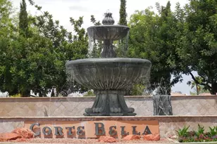 13766 W Junipero Dr, Sun City West, AZ 85375 - Photo 36