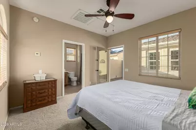 13766 W Junipero Drive, Sun City West, AZ 85375 - Photo 24