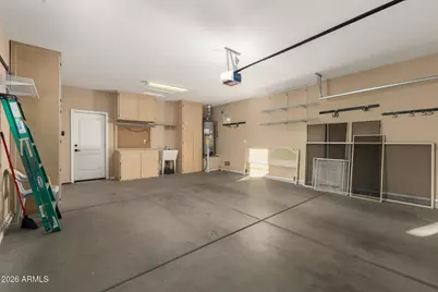 13766 W Junipero Drive, Sun City West, AZ 85375 - Photo 28