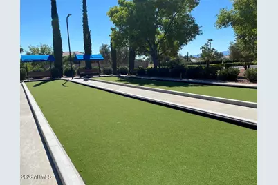 13766 W Junipero Drive, Sun City West, AZ 85375 - Photo 48