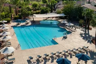 13766 W Junipero Dr, Sun City West, AZ 85375 - Photo 46