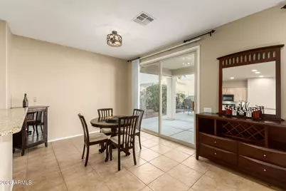 13766 W Junipero Drive, Sun City West, AZ 85375 - Photo 12