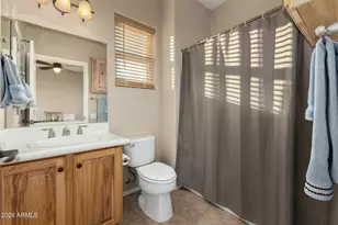 13766 W Junipero Dr, Sun City West, AZ 85375 - Photo 26