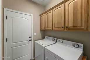 13766 W Junipero Dr, Sun City West, AZ 85375 - Photo 28