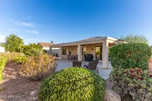 13766 W Junipero Dr, Sun City West, AZ 85375 - Photo 34