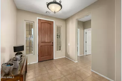 13766 W Junipero Drive, Sun City West, AZ 85375 - Photo 6