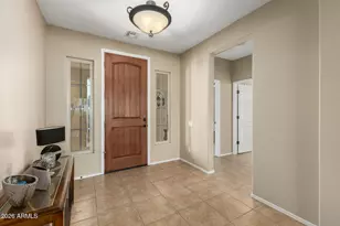 13766 W Junipero Dr, Sun City West, AZ 85375 - Photo 6