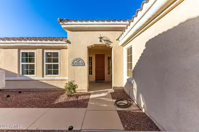 13766 W Junipero Drive, Sun City West, AZ 85375 - Photo 4