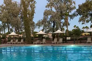 13766 W Junipero Dr, Sun City West, AZ 85375 - Photo 48