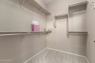 13766 W Junipero Dr, Sun City West, AZ 85375 - Photo 20