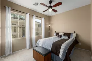 13766 W Junipero Dr, Sun City West, AZ 85375 - Photo 22