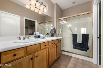 13766 W Junipero Drive, Sun City West, AZ 85375 - Photo 18