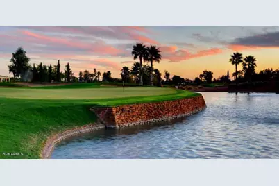 13766 W Junipero Drive, Sun City West, AZ 85375 - Photo 38